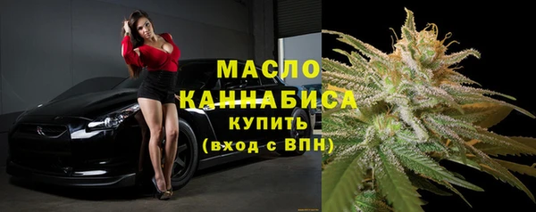 амф Корсаков