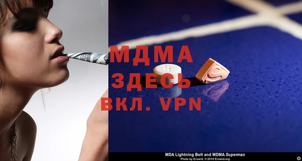 шишки Костерёво